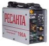 Ресанта САИ-190 Ресанта САИ-190