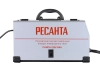 Ресанта САИПА-22В/160А Ресанта САИПА-22В/160А