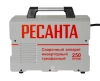 Ресанта САИ-250 ПРОМ