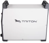 TRITON CUT 70 PN TRITON CUT 70 PN