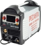 Сварочный полуавтомат Ресанта САИПА-220 Синергия