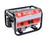 Бензиновый генератор Ресанта БГ 3000 Р Бензиновый генератор Ресанта БГ 3000 Р
