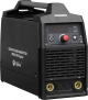Сварочный инвертор ПРОФИ MMA 200 Digital
