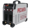 Сварочный инвертор Ресанта САИ 315 3ф