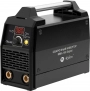 Сварочный инвертор ПРОФИ MMA 160 Digital