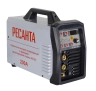 Аппарат аргонодуговой сварки Ресанта САИ-200АД (АС/DC)