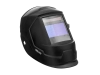 Маска сварщика PRO B40 TRUE COLOR