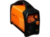 Сварочный инвертор Сварог EASY ARC 160 (Z213H)