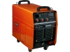 Сварочный инвертор Сварог ARC 630 (J21)