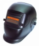 Сварочная маска AURORA BLACK GLASS