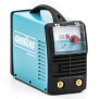 Сварочный инвертор Grovers MMA-160G professional