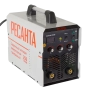 Сварочный инвертор Ресанта САИ-250 ПРОМ