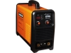 Сварочный инвертор Сварог ARC 250 (Z285)