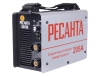 Сварочный инвертор Ресанта САИ 205