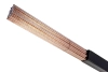 Сварочный пруток омедн. TIG ER70S-6/SG2 Ø 2,0мм 5кг, КЕДР