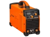 Аппарат аргонодуговой сварки Сварог Real TIG 200 (W223)