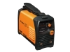 Сварочный инвертор Сварог PRO ARC 160 (Z206)