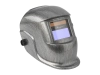 Маска сварщика PRO B20 СТАЛЬ TRUE COLOR Маска сварщика PRO B20 СТАЛЬ TRUE COLOR