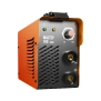 Сварочный инвертор FoxWeld Мастер 160 mini