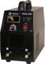 Сварочный инвертор ПРОФИ MMA 250