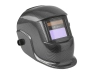 Сварочная маска Сварог SV-III CARBON Купить недорогую Сварочную маску Сварог SV-III CARBON