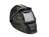 Маска сварщика SMART—1