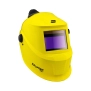 Маска сварщика ESAB Savage A40 for Air, желтая Маска сварщика ESAB Savage A40 for Air, желтая