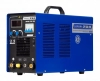 Аппарат аргонодуговой сварки AURORA PRO INTER TIG 250