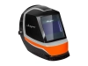 Купить сварочную маску Сварог AS-4001F TRUE COLOR УЛЬТРА в СПб