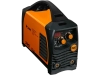 Сварочный инвертор Сварог PRO ARC 160 (Z211S)