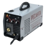 Сварочный полуавтомат Ресанта САИПА-24В/200А