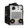 Сварочный инвертор FoxWeld Корунд 180 mini