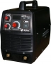 Сварочный инвертор ПРОФИ ARC 250 Digital