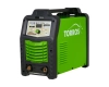 Сварочный инвертор TORROS MMA 280 (A2801) Сварочный инвертор TORROS MMA 280 (A2801)