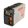 Сварочный инвертор Ресанта САИ-160К (компакт)