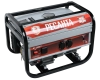 Бензиновый генератор Ресанта БГ 2500 Р Бензиновый генератор Ресанта БГ 2500 Р