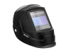 Маска сварщика PRO В40I TRUE COLOR