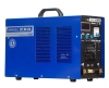 Аппарат аргонодуговой сварки AuroraPRO INTER TIG 300 (TIG+MMA) 230В (MOSFET)