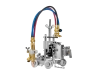 Газорезательная машина CG2—11D