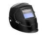 Маска сварщика PRO B20 TRUE COLOR Маска сварщика PRO B20 TRUE COLOR
