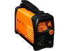 Сварочный инвертор Сварог EASY ARC 160 (Z213)