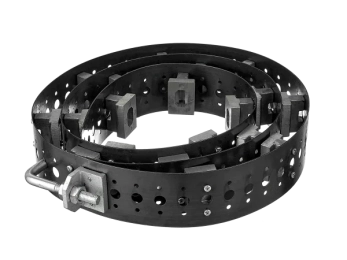 Бандаж для CG2—11