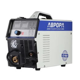 Сварочный полуавтомат Аврора Динамика 200 Адаптив