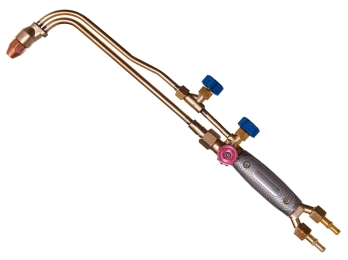 Резак универсальный REDIUS Р3П/2А-02М