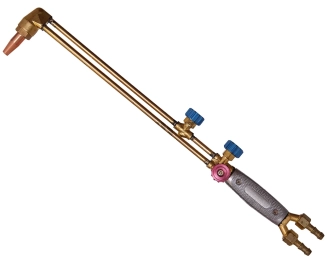 Резак ацетиленовый REDIUS Р2А-32