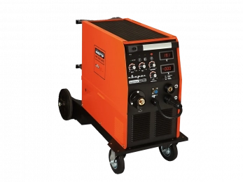 Сварочный полуавтомат Сварог MIG 3500 (J93)