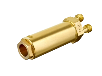 Резак для машин термической резки CG1—30, CG1—100