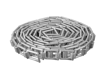 Цепь для CG2—11G, CG2—11D