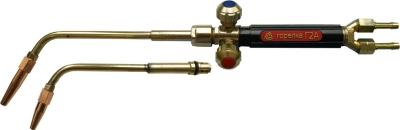 Наконечник ацетиленовый №2А (1.0-2.0мм) к Г2А