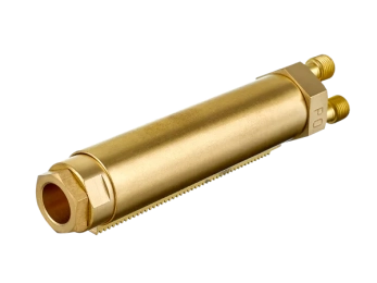 Резак для машин термической резки CG2—11D